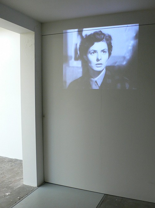 La Haye, Galerie Ramakers